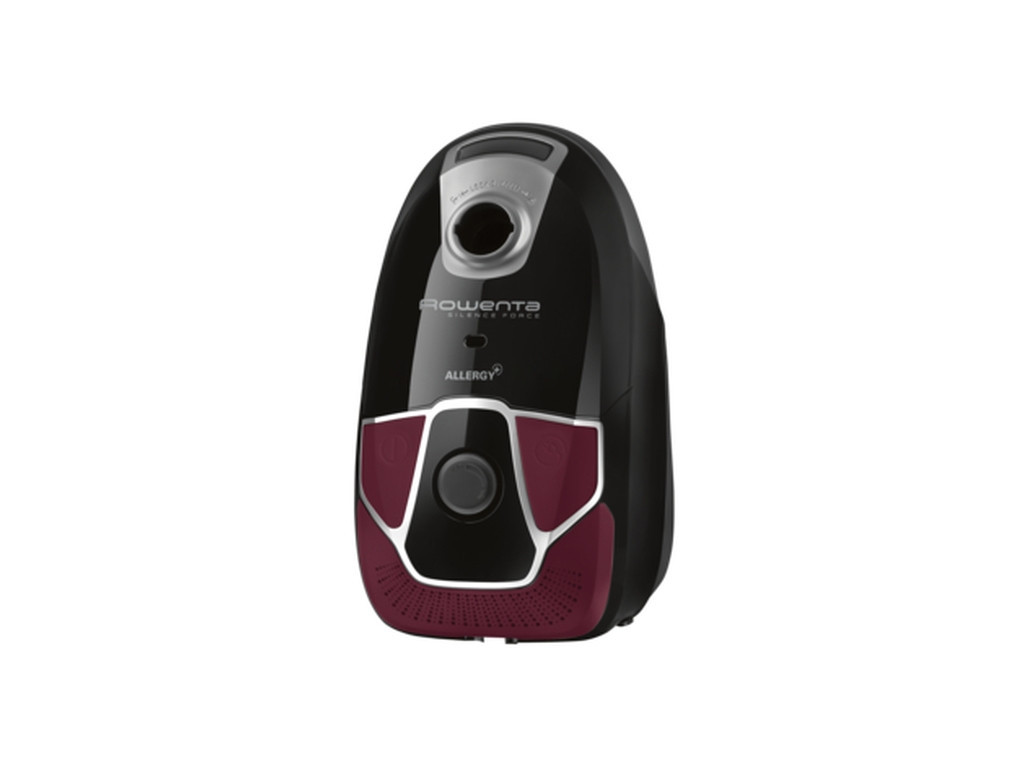 Прахосмукачка Rowenta RO6899EA SILENCE FORCE 450W 4913_2.jpg