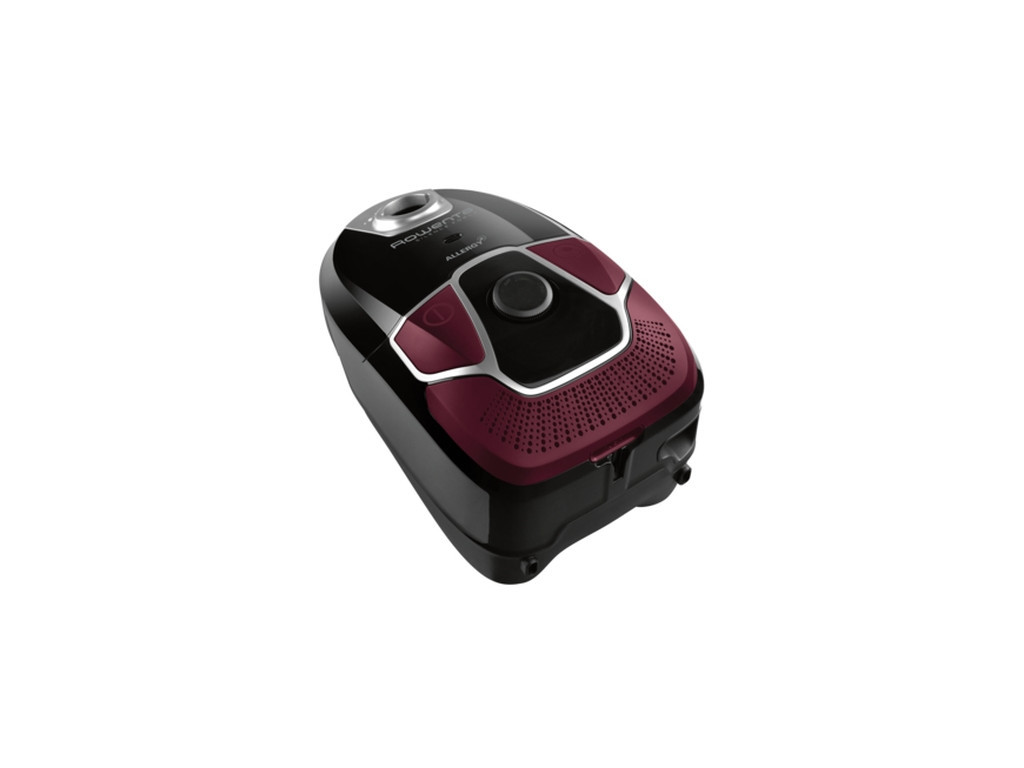 Прахосмукачка Rowenta RO6899EA SILENCE FORCE 450W 4913_23.jpg