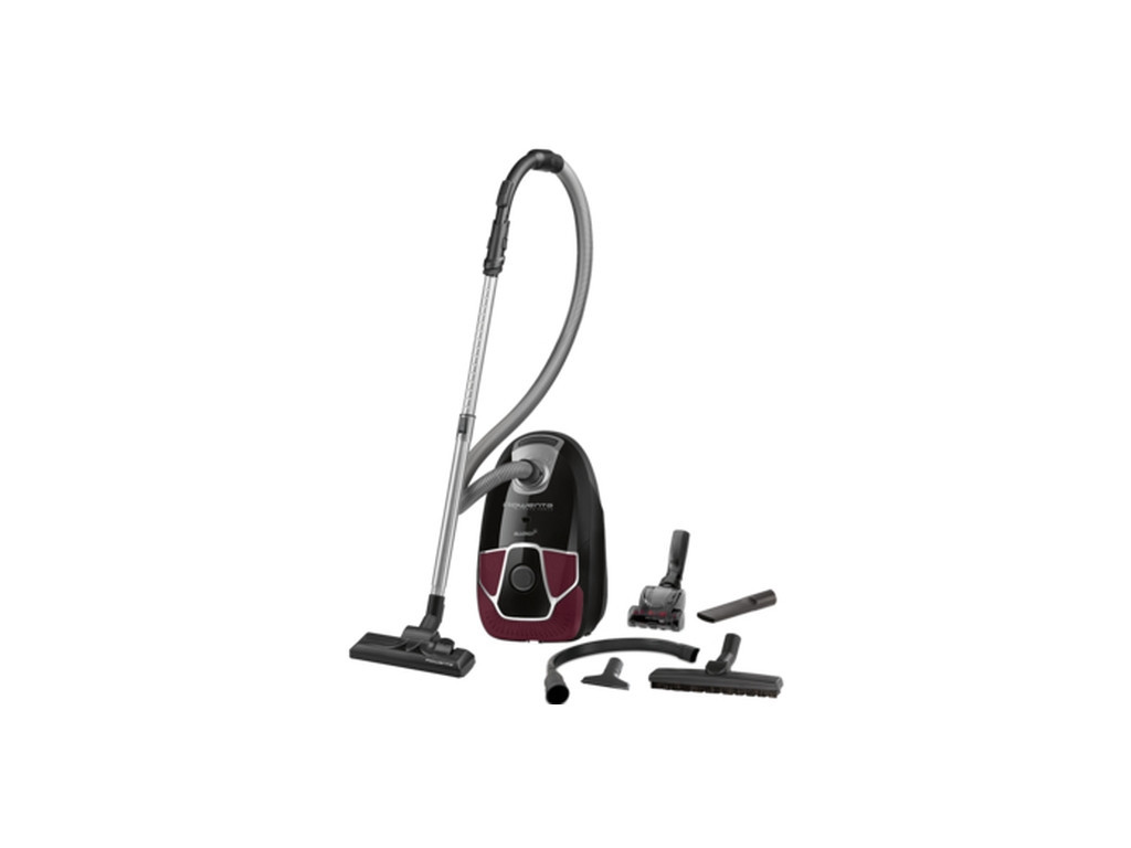 Прахосмукачка Rowenta RO6899EA SILENCE FORCE 450W 4913_8.jpg
