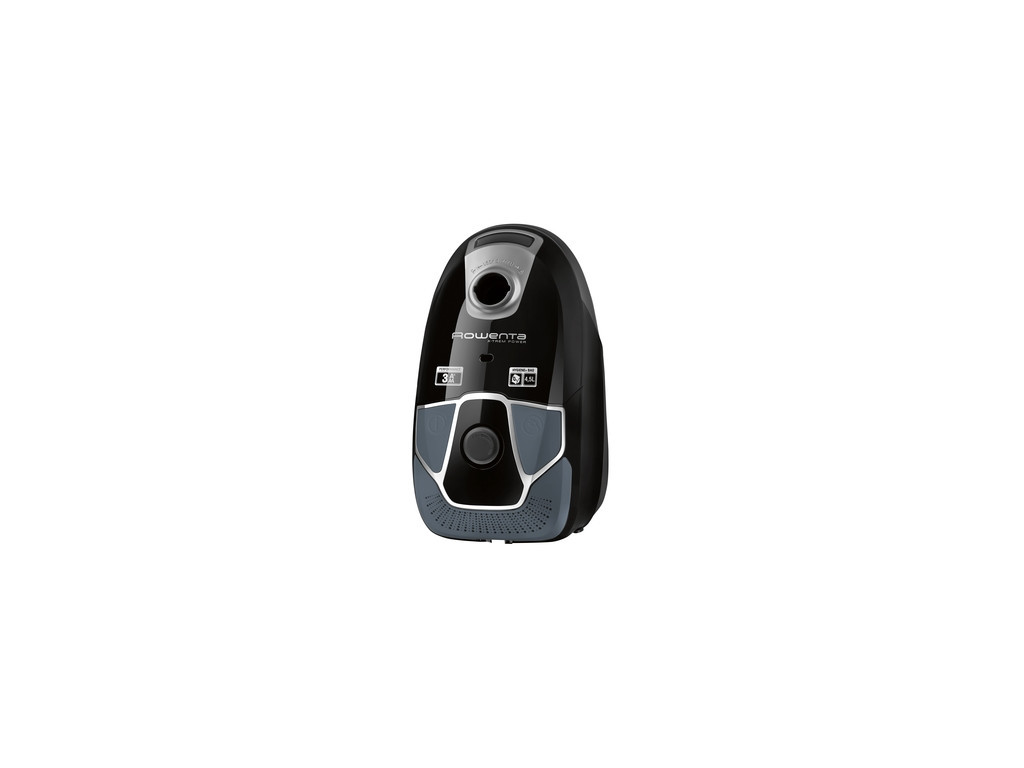 Прахосмукачка Rowenta RO6856EA 4915_23.jpg