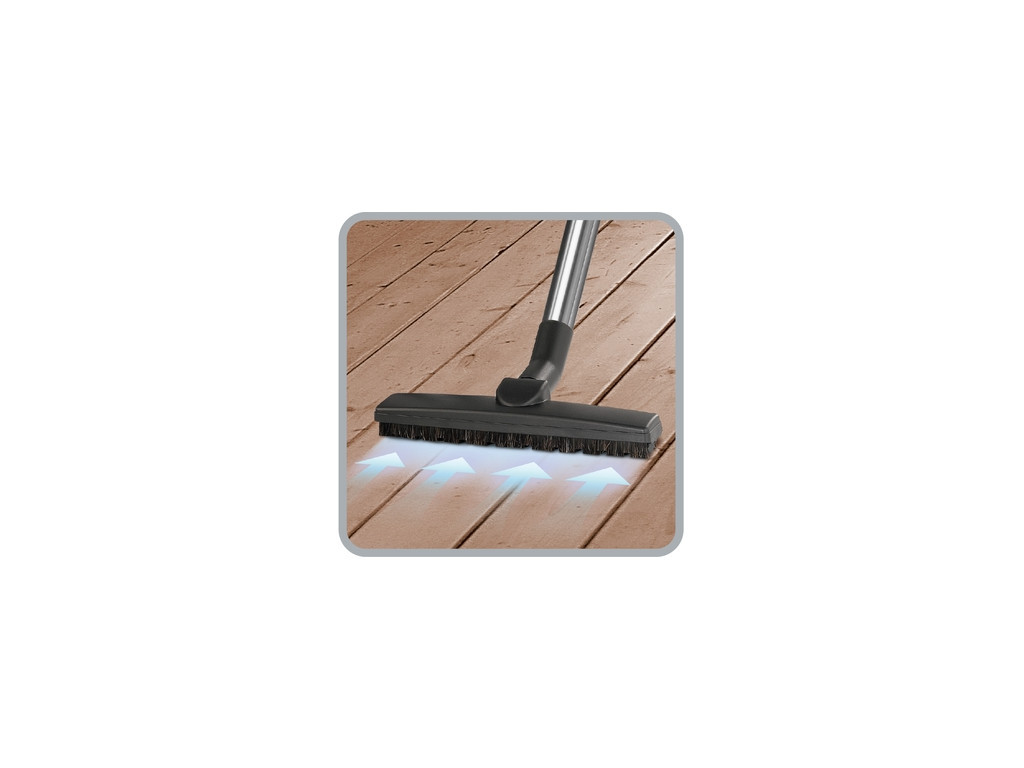Прахосмукачка Rowenta RO6856EA 4915_60.jpg