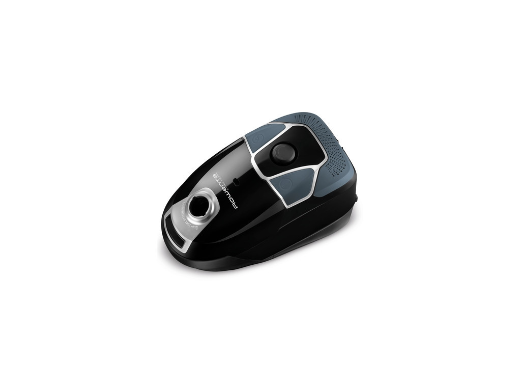 Прахосмукачка Rowenta RO6856EA 4915_68.jpg