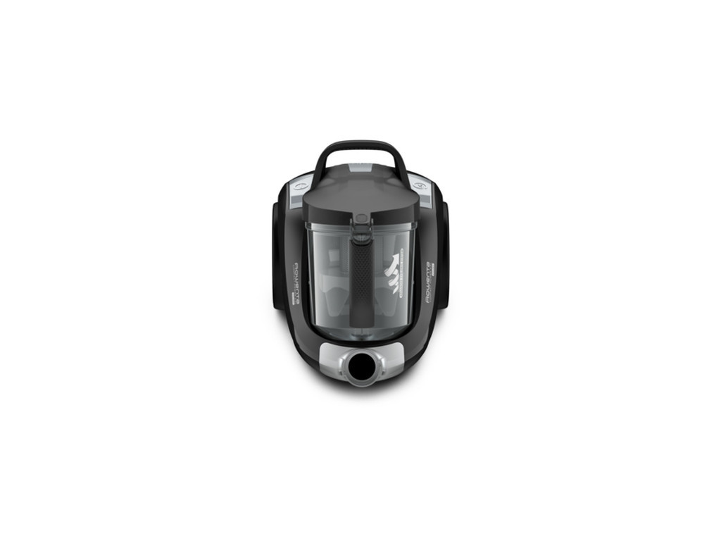 Прахосмукачка Rowenta RO4825EA COMPACT POWER XX XL Black+Grey 4916_1.jpg