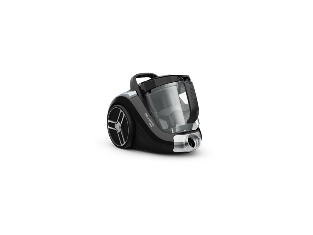 Прахосмукачка Rowenta RO4825EA COMPACT POWER XX XL Black+Grey 4916_11.jpg