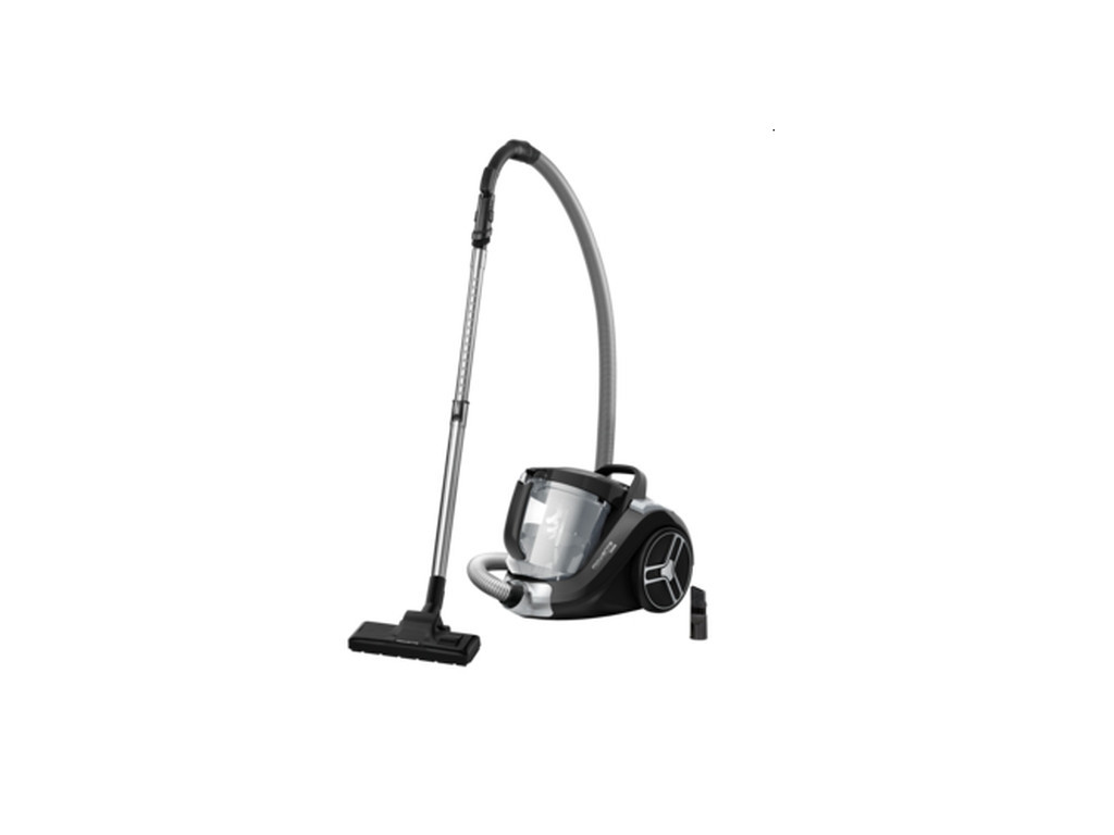 Прахосмукачка Rowenta RO4825EA COMPACT POWER XX XL Black+Grey 4916_24.jpg