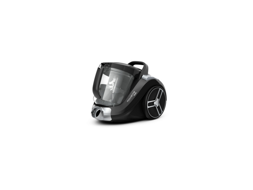 Прахосмукачка Rowenta RO4825EA COMPACT POWER XX XL Black+Grey 4916_26.jpg