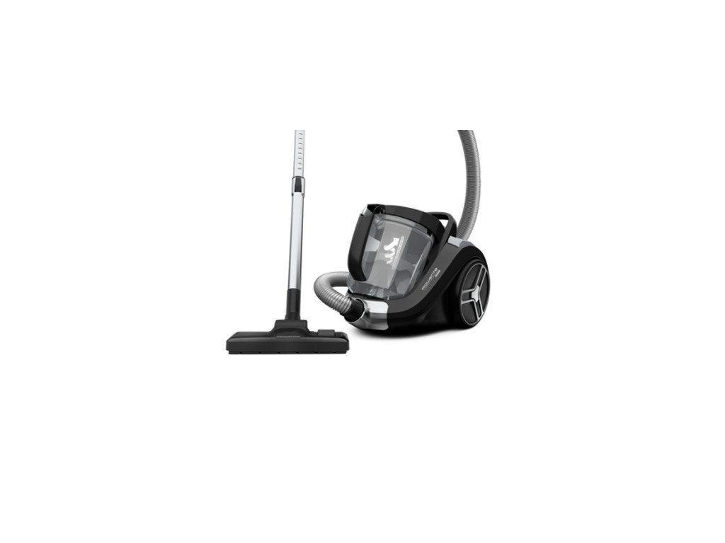 Прахосмукачка Rowenta RO4825EA COMPACT POWER XX XL Black+Grey 4916_4.jpg