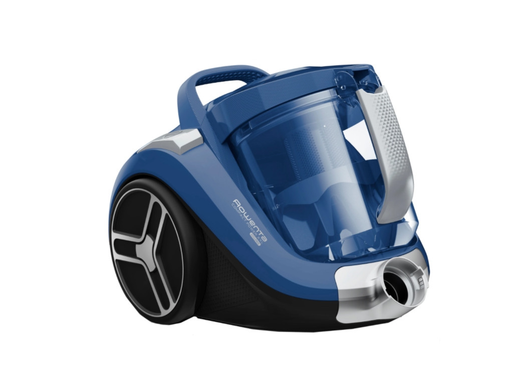 Прахосмукачка Rowenta RO4881EA COMPACT POWER XXL 4917_2.jpg