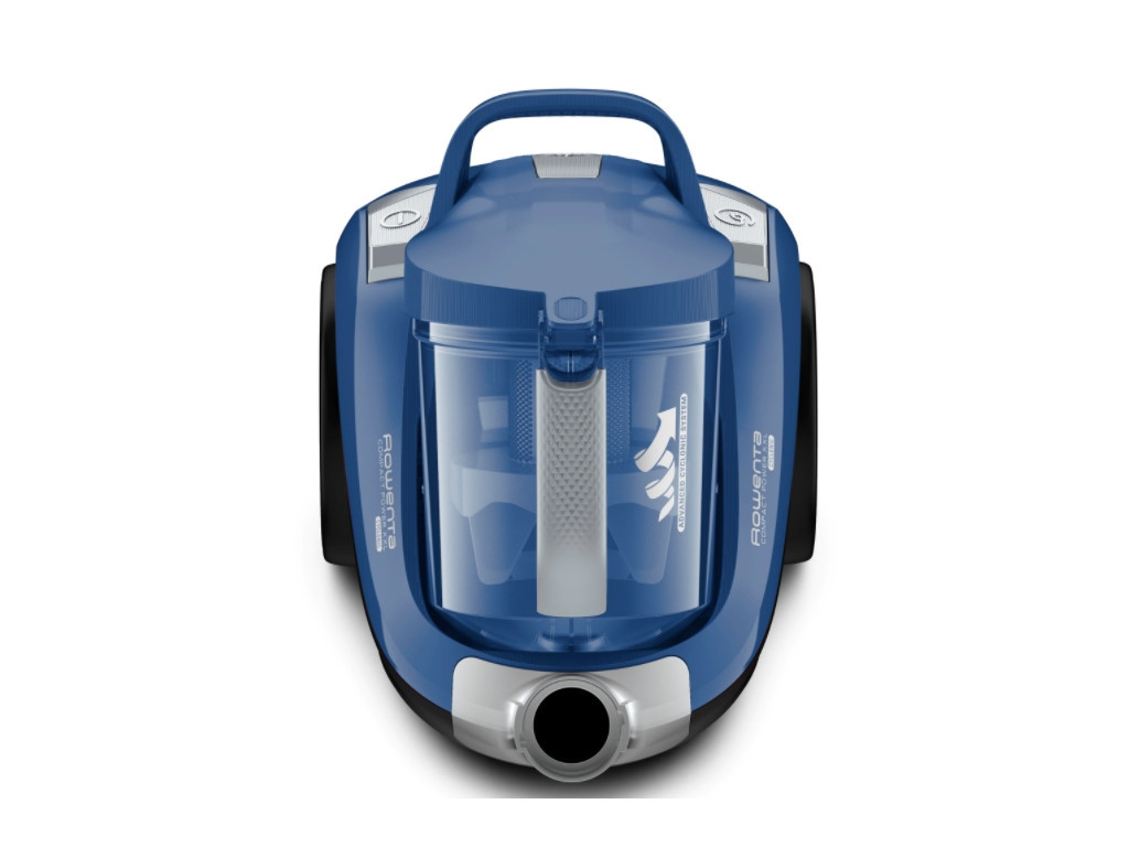 Прахосмукачка Rowenta RO4881EA COMPACT POWER XXL 4917_3.jpg
