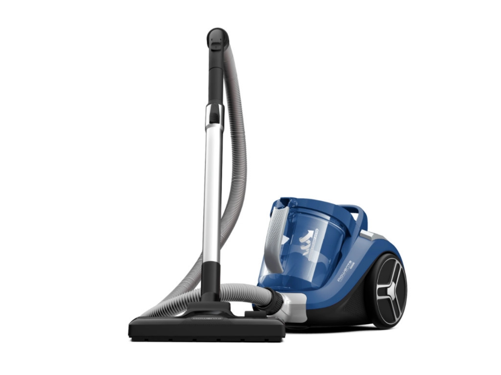 Прахосмукачка Rowenta RO4881EA COMPACT POWER XXL 4917_37.jpg