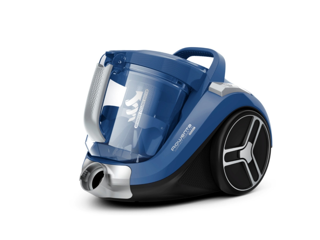 Прахосмукачка Rowenta RO4881EA COMPACT POWER XXL 4917_4.jpg