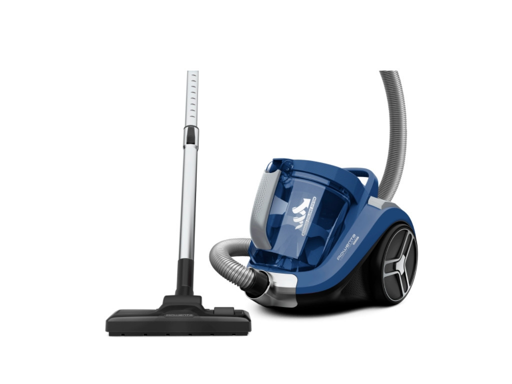 Прахосмукачка Rowenta RO4881EA COMPACT POWER XXL 4917_5.jpg