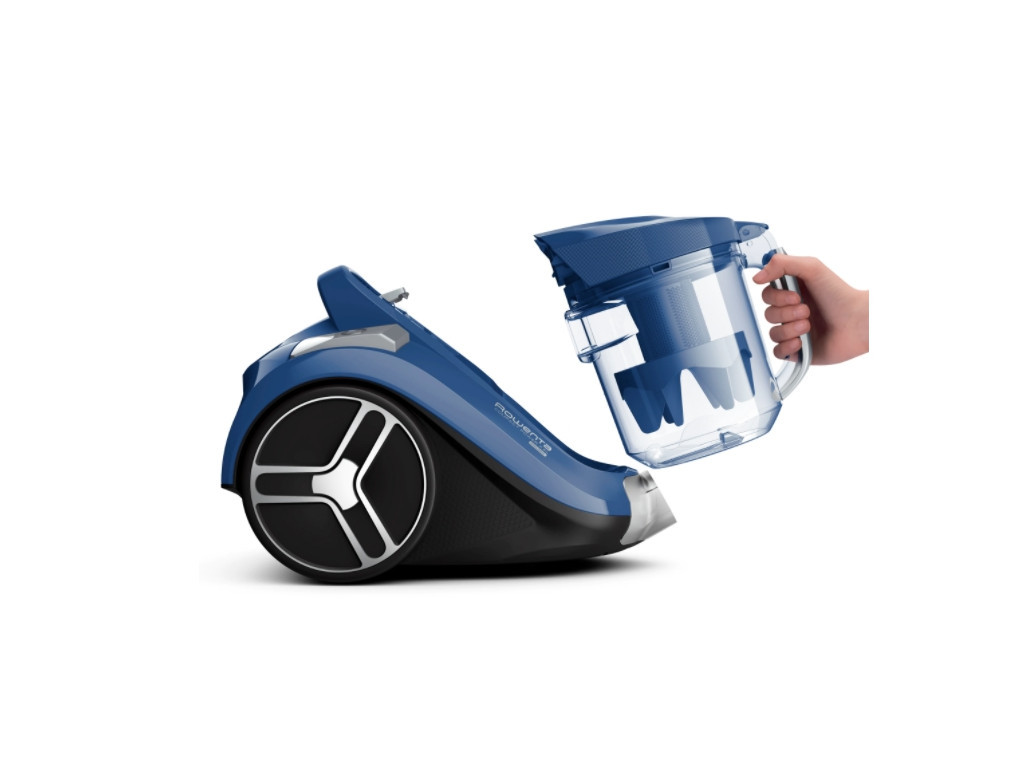 Прахосмукачка Rowenta RO4881EA COMPACT POWER XXL 4917_60.jpg
