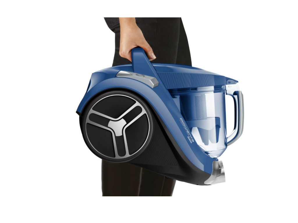 Прахосмукачка Rowenta RO4881EA COMPACT POWER XXL 4917_61.jpg