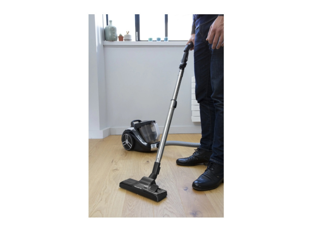 Прахосмукачка Rowenta RO4881EA COMPACT POWER XXL 4917_8.jpg