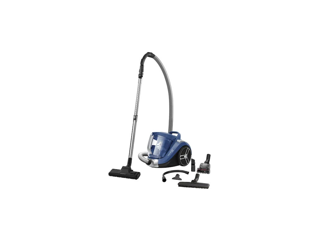 Прахосмукачка Rowenta RO4881EA COMPACT POWER XXL 4917_9.jpg