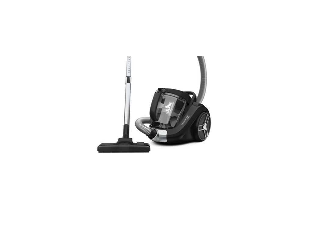 Прахосмукачка Rowenta RO4855EA COMPACT POWER XXL Black 4920_31.jpg