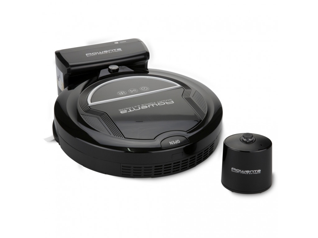 Прахосмукачка Rowenta RR7145WH SMART FORCE EXTREME 4921_2.jpg