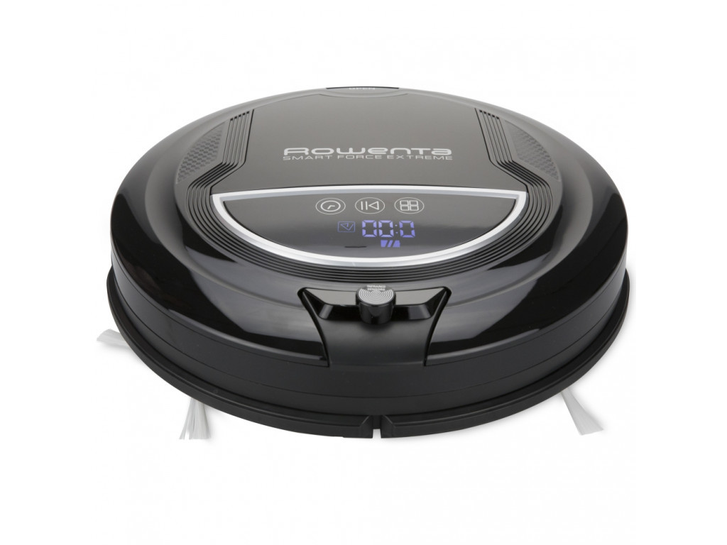 Прахосмукачка Rowenta RR7145WH SMART FORCE EXTREME 4921_5.jpg