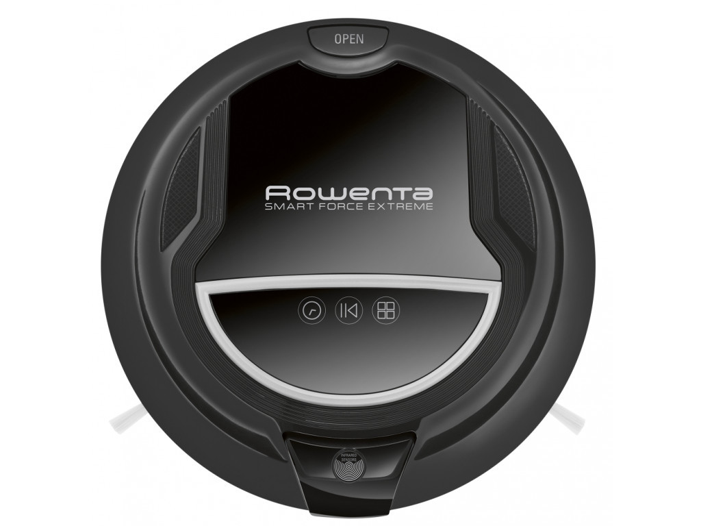 Прахосмукачка Rowenta RR7145WH SMART FORCE EXTREME 4921_8.jpg