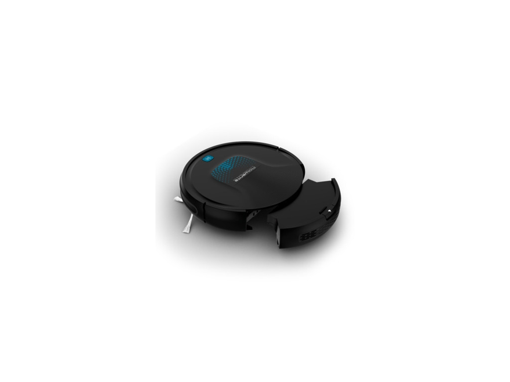 Прахосмукачка Rowenta RR6875WH ROBOT EXPLORER S20 AQUA 4922_1.jpg