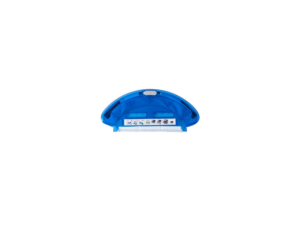 Прахосмукачка Rowenta RR6875WH ROBOT EXPLORER S20 AQUA 4922_37.jpg