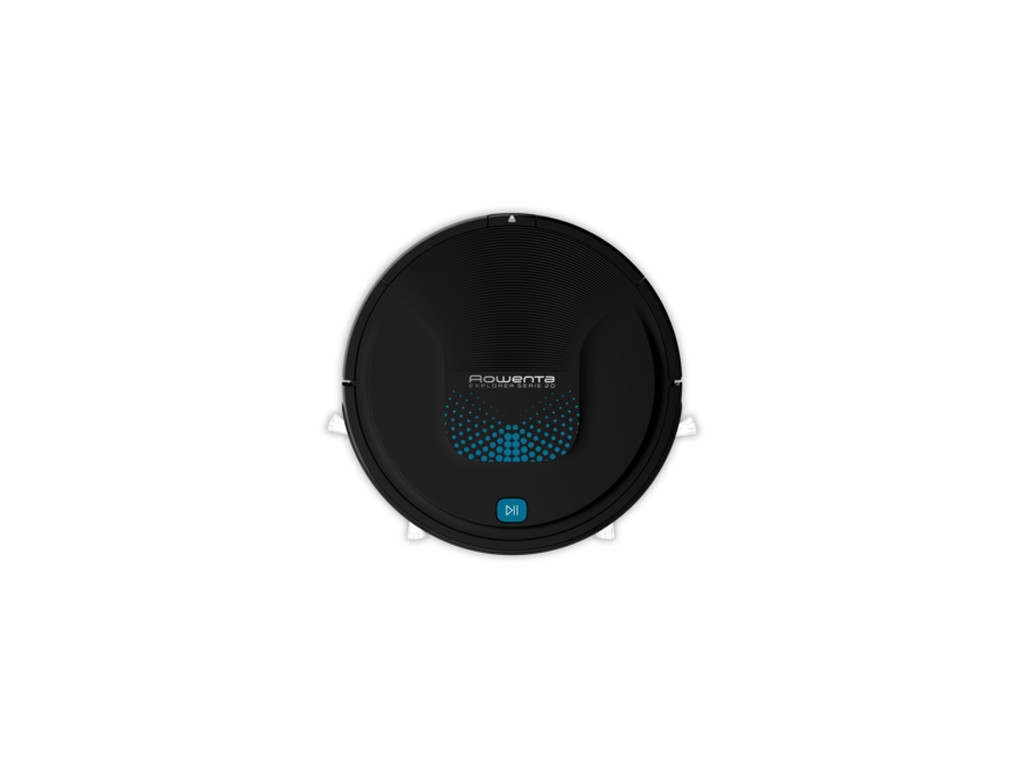 Прахосмукачка Rowenta RR6875WH ROBOT EXPLORER S20 AQUA 4922_42.jpg