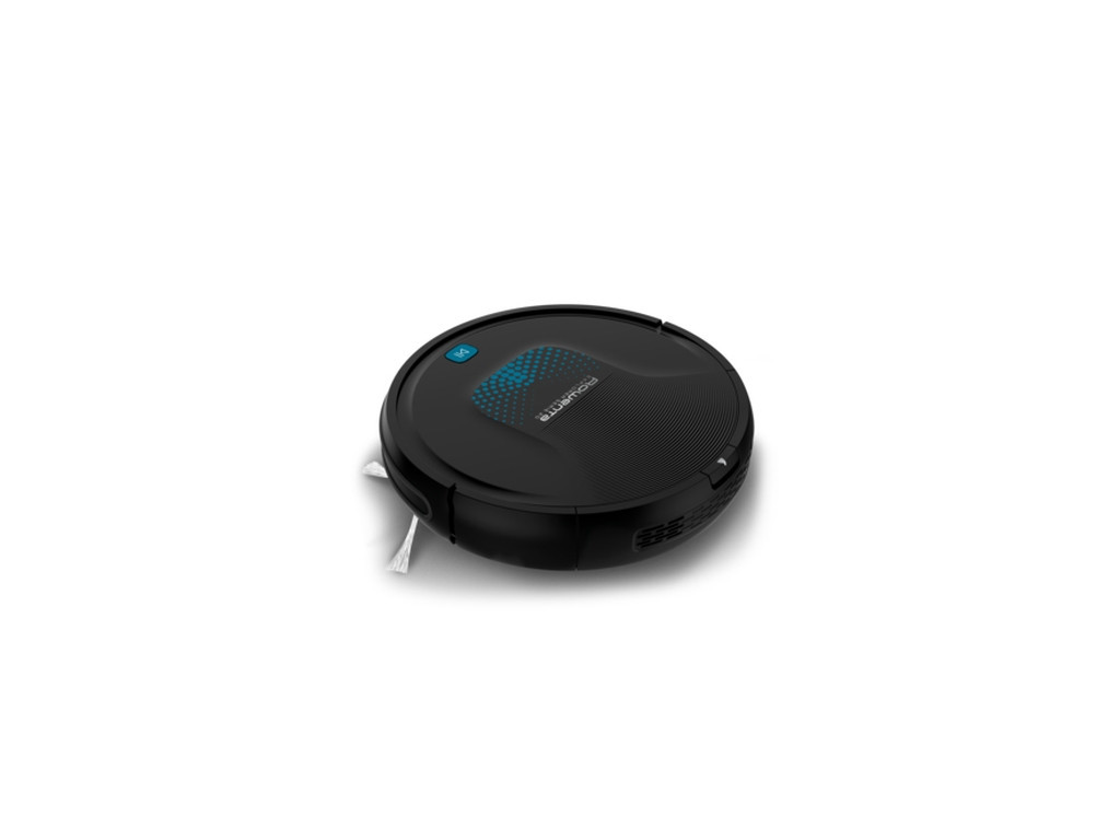 Прахосмукачка Rowenta RR6875WH ROBOT EXPLORER S20 AQUA 4922_43.jpg