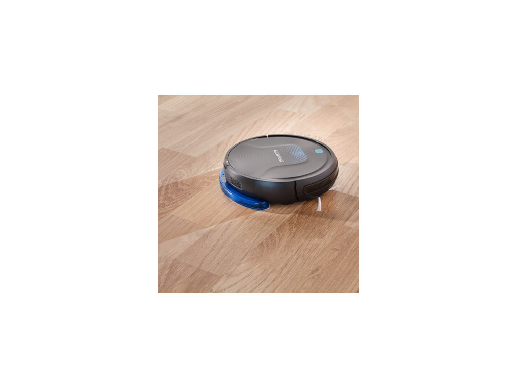 Прахосмукачка Rowenta RR6875WH ROBOT EXPLORER S20 AQUA 4922_6.jpg