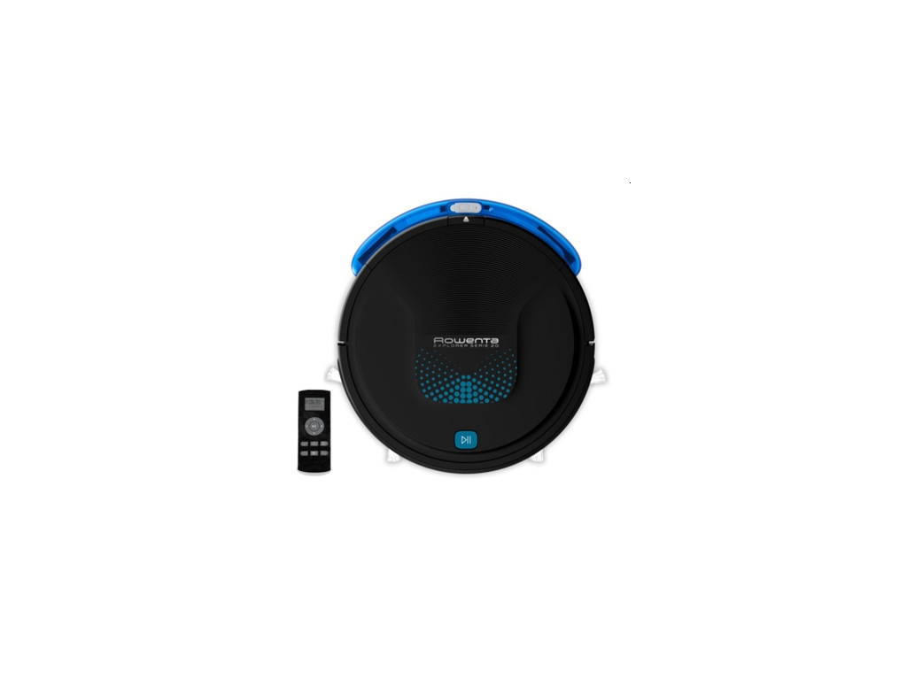 Прахосмукачка Rowenta RR6875WH ROBOT EXPLORER S20 AQUA 4922_60.jpg