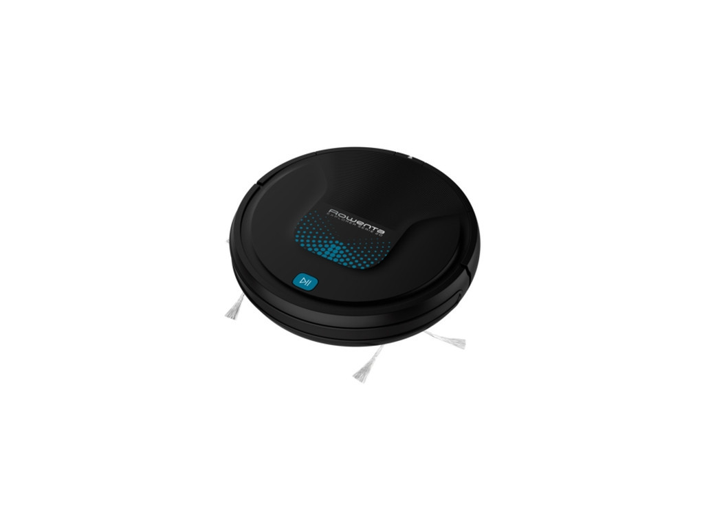 Прахосмукачка Rowenta RR6875WH ROBOT EXPLORER S20 AQUA 4922_8.jpg