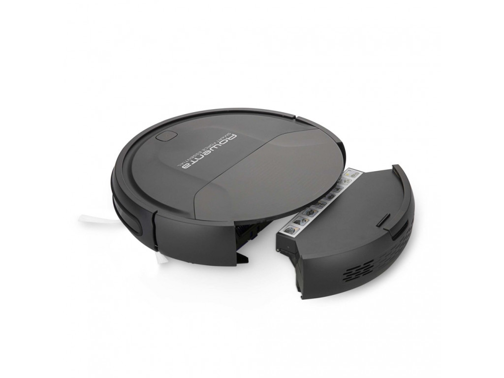Прахосмукачка Rowenta RR6925WH SMART FORCE ESSENTIAL 4923_1.jpg