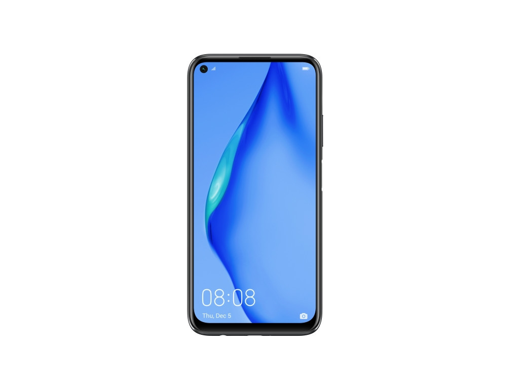 Мобилен телефон Huawei P40 lite 1261.jpg