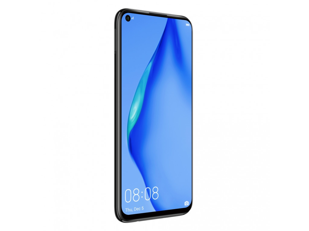 Мобилен телефон Huawei P40 lite 1261_1.jpg