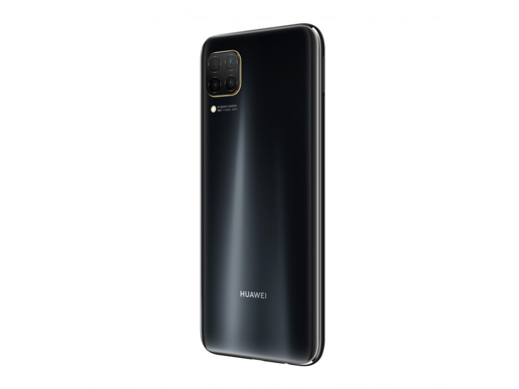 Мобилен телефон Huawei P40 lite 1261_10.jpg