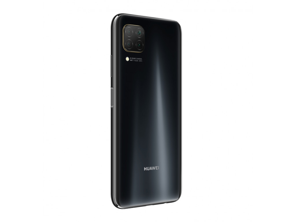 Мобилен телефон Huawei P40 lite 1261_11.jpg