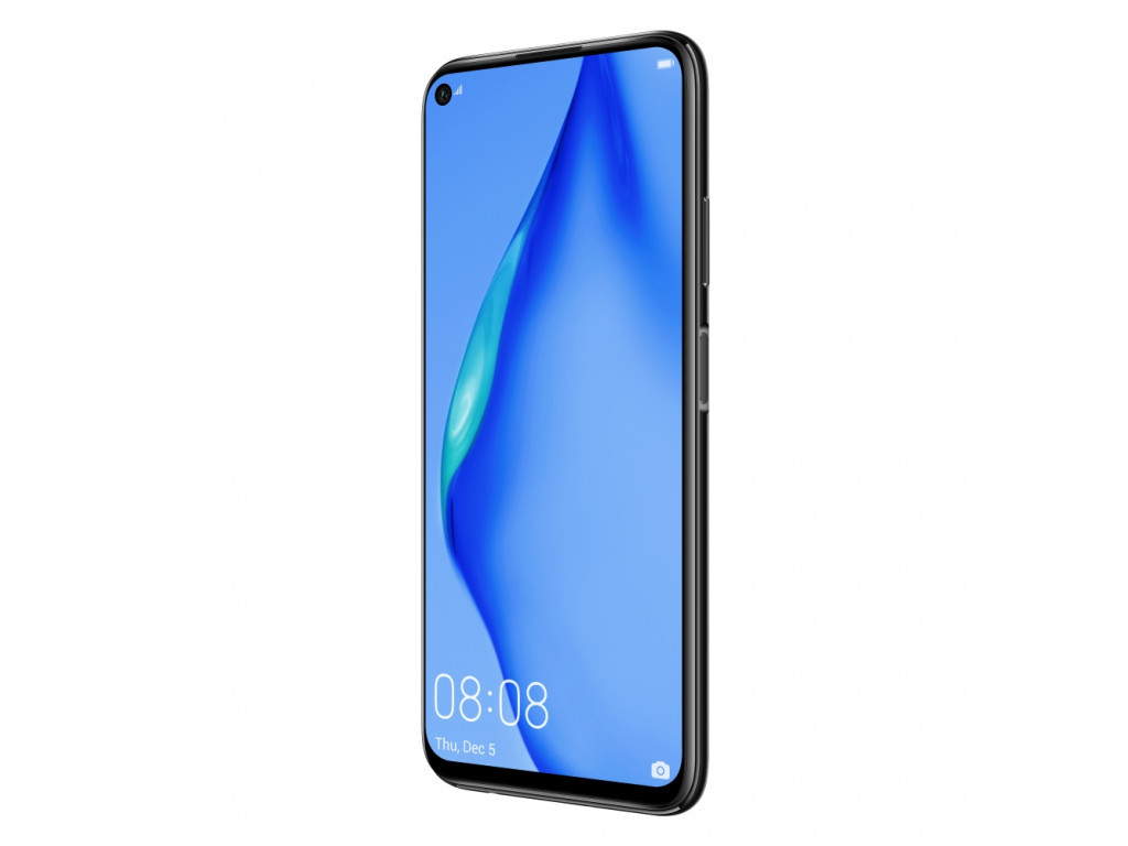 Мобилен телефон Huawei P40 lite 1261_14.jpg