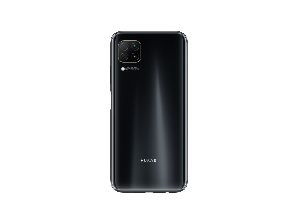 Мобилен телефон Huawei P40 lite 1261_15.jpg