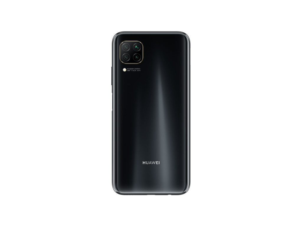 Мобилен телефон Huawei P40 lite 1261_21.jpg