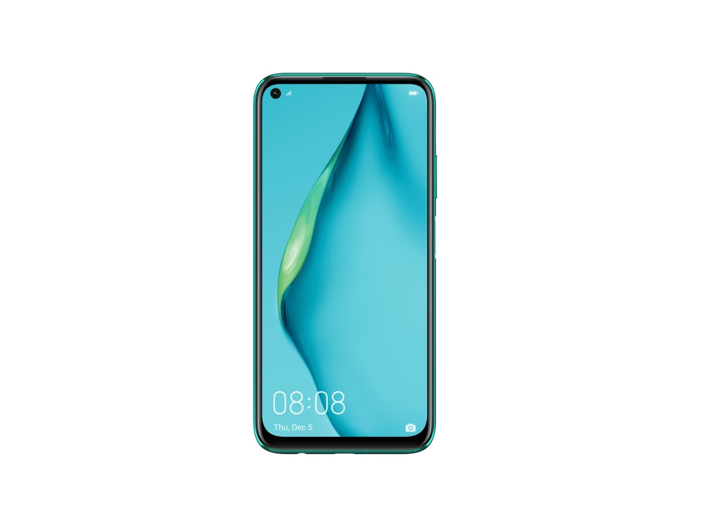 Мобилен телефон Huawei P40 lite 1262.jpg