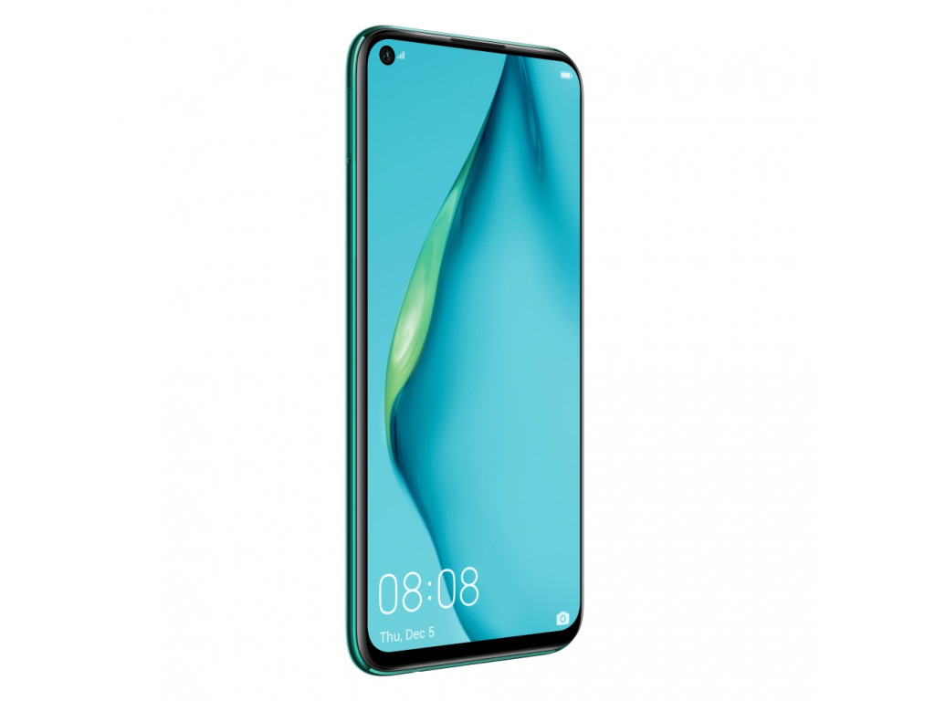 Мобилен телефон Huawei P40 lite 1262_1.jpg