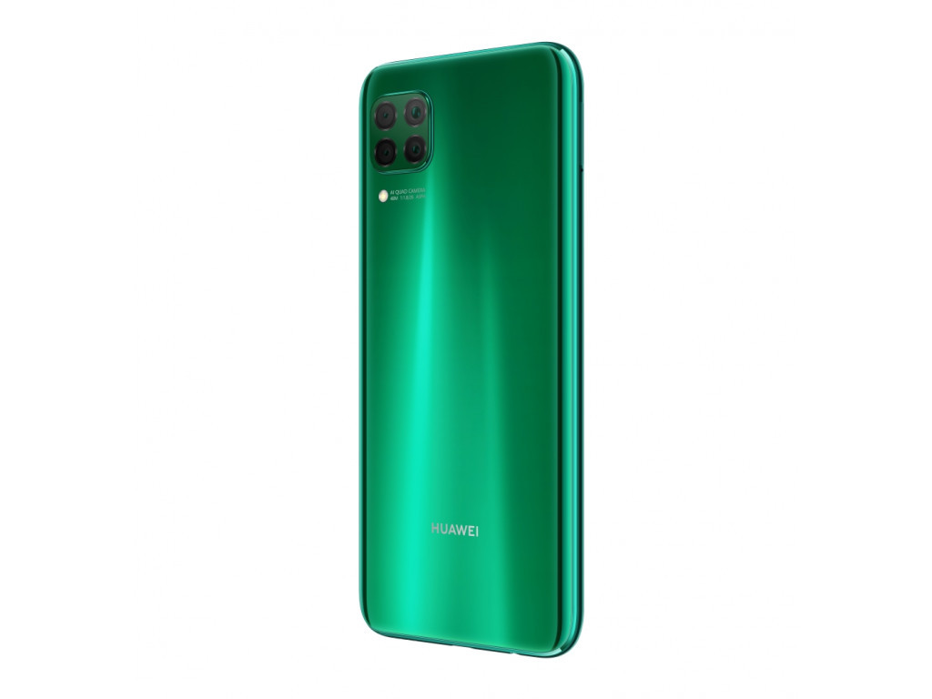 Мобилен телефон Huawei P40 lite 1262_10.jpg