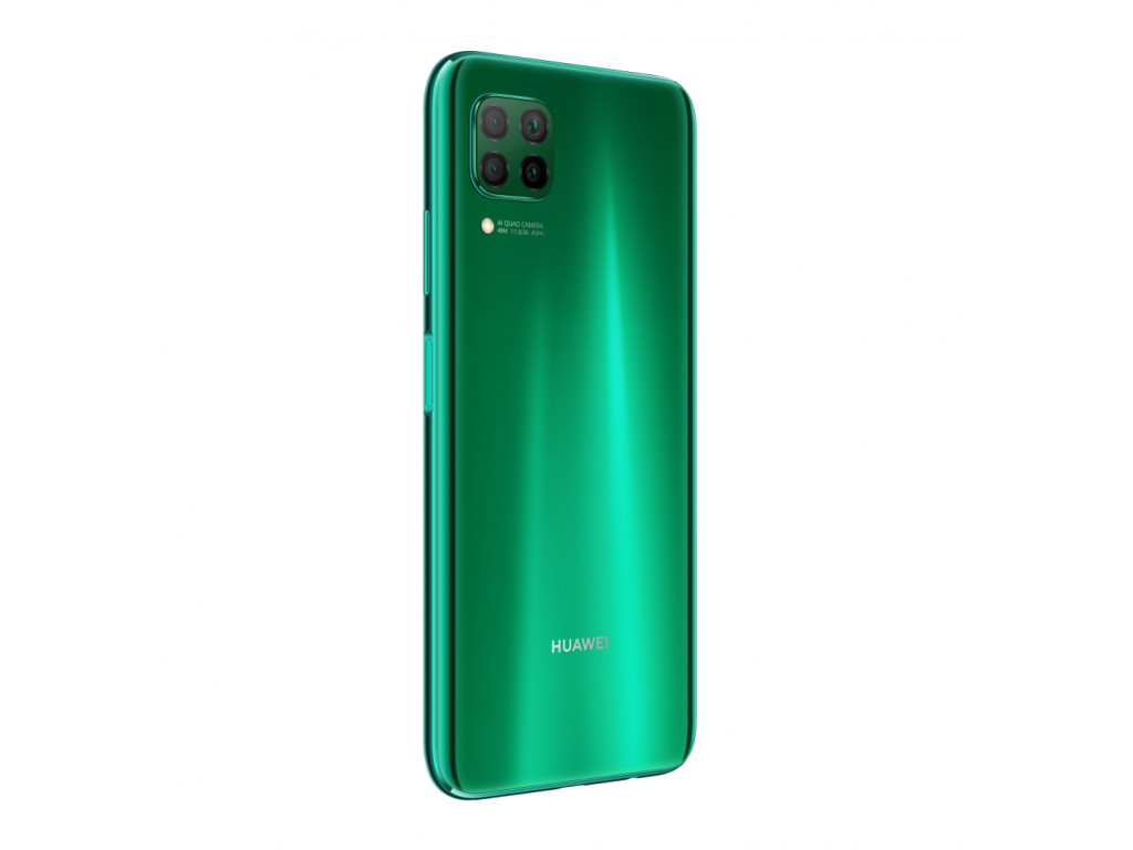 Мобилен телефон Huawei P40 lite 1262_11.jpg