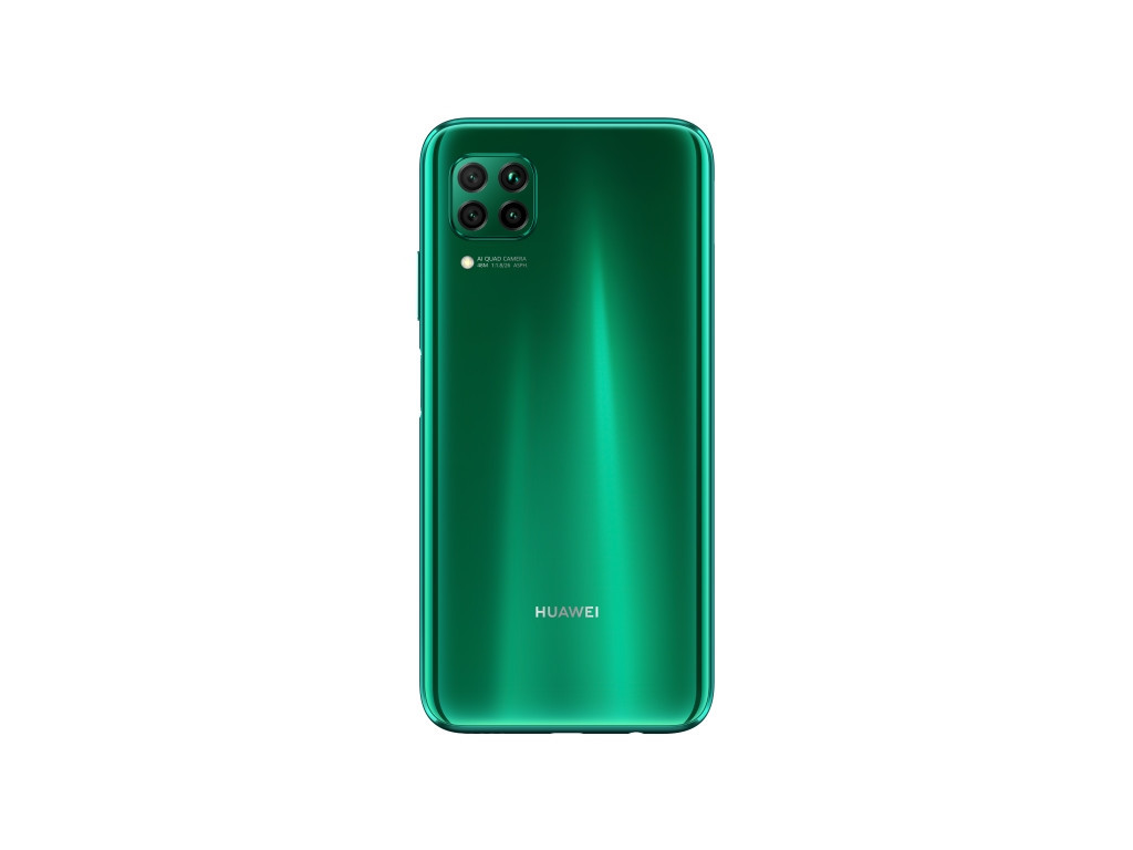 Мобилен телефон Huawei P40 lite 1262_15.jpg