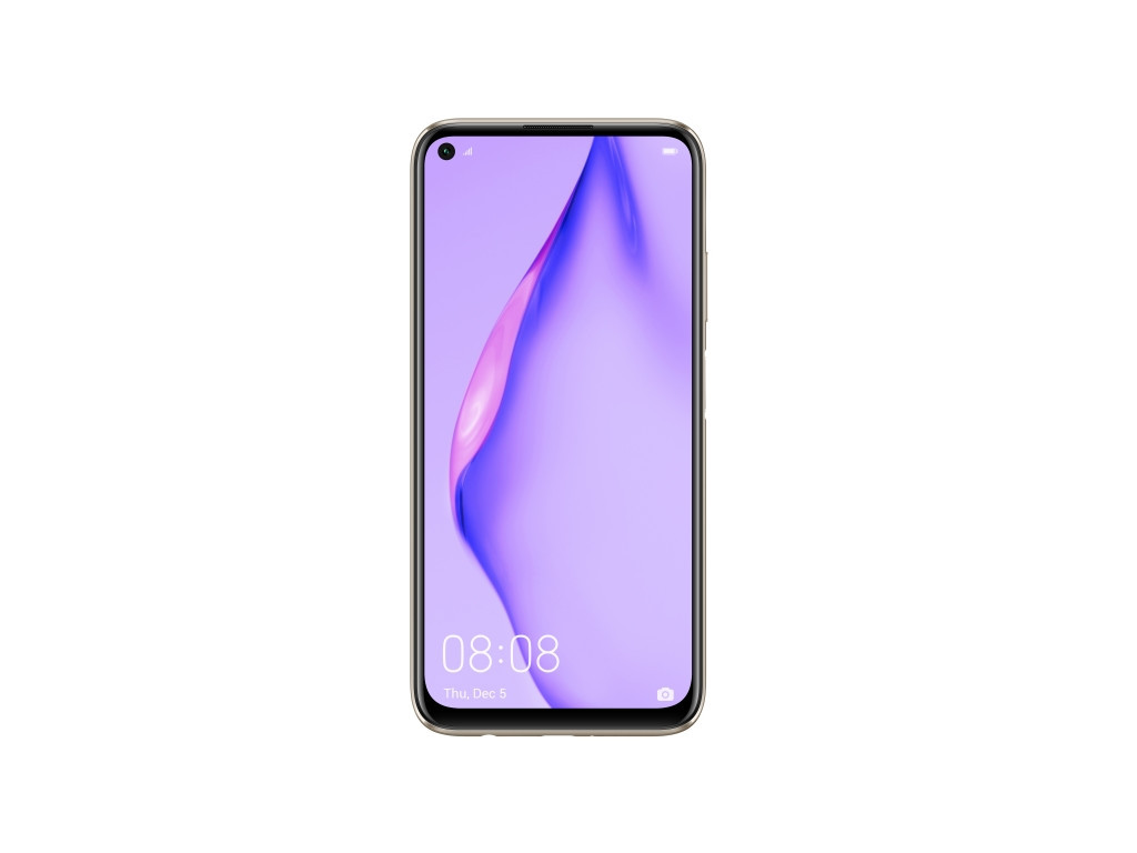 Мобилен телефон Huawei P40 lite 1263.jpg