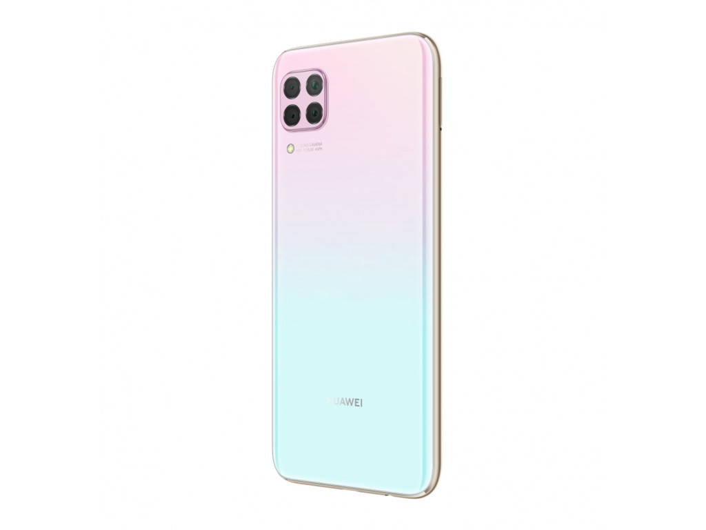 Мобилен телефон Huawei P40 lite 1263_10.jpg