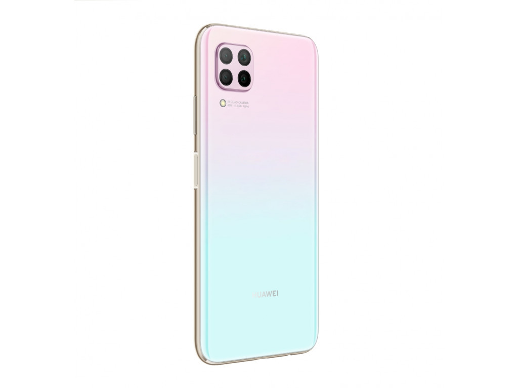 Мобилен телефон Huawei P40 lite 1263_11.jpg