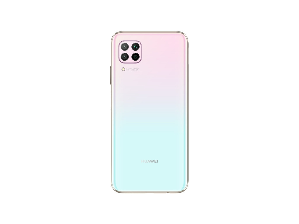 Мобилен телефон Huawei P40 lite 1263_15.jpg