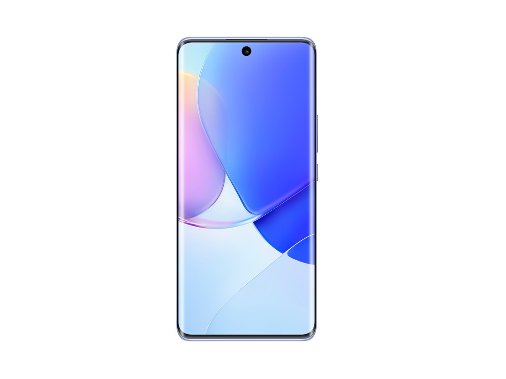 Мобилен телефон Huawei Nova 9 18005_12.jpg