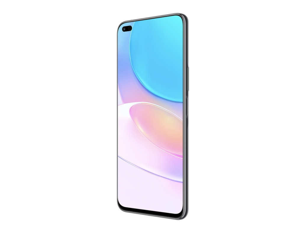 Мобилен телефон Huawei Nova 8i 18006_1.jpg